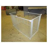 CARLSON PET PEN
