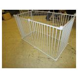 CARLSON PET PEN