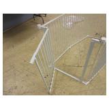 CARLSON PET PEN