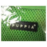 DOG TRAINING AIDS AND STEP STOOLS