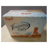DOG TRAINING AIDS AND STEP STOOLS