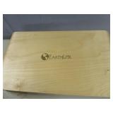 DOG TRAINING AIDS AND STEP STOOLS