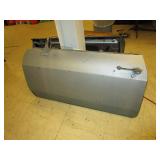 CAR DOORS WITH WINDOWS