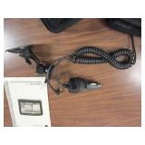 NEXTAR GPS WITH ACCESSORIES