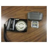 KODAK AND POLAROID CAMERAS