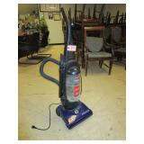 BISSELL UPRIGHT VACUUM