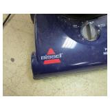 BISSELL UPRIGHT VACUUM