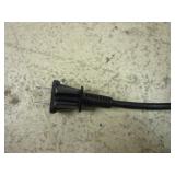 BISSELL UPRIGHT VACUUM