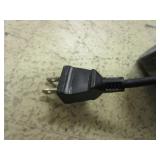 HOOVER UPRIGHT VACUUM