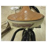 HUFFY BICYCLE