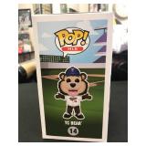 TC BEAR FUNCO FIGURE