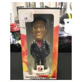 WAYNE GRETZKY BOBBLEHEAD