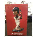 MIGUEL SANO BOBBLEHEAD