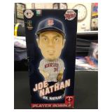 JOE NATHAN BOOBLEHEAD