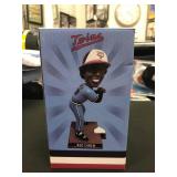 ROD CAREW BOOBLEHEAD
