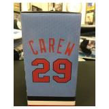 ROD CAREW BOOBLEHEAD