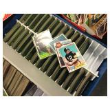 HUGE MIXED SPORTS CARDS LOT