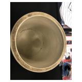 5 GALLON RED WING CROCK