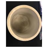 4 GALLON RED WING CROCK