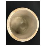 3 GALLON RED WING CROCK