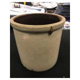 VINTAGE CROCK