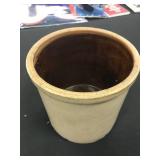 VINTAGE CROCK