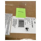RYOBI 12 in. 8-Amp Corded Electric Snow Blower Shovel in good condition