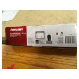 Husky Tools Air Ratchet H4110 in good condition