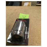 TEKTON 1/2 in. Drive 1-1/2 in. Water Heater Socket in good condition