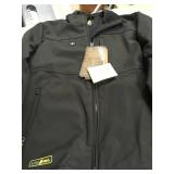 ActionHeat Women