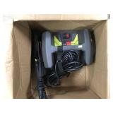 RYOBI Reconditioned 1,600 PSI 1.2 GPM Electric Pressure Washer in good condition
