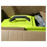 Ryobi 13 in. 11 Amp Corded Electric Walk Behind Push Mower RYAC130 in good condition