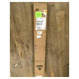 Guide Gear Deluxe Tree Stand Umbrella in good condition