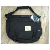 SMALL BAG STORAGE BLK in good condition