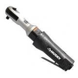 Husky Tools Air Ratchet H4110 in good condition