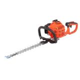 ECHO 20 in. 21.2 cc Gas 2-Stroke Cycle Hedge Trimmer