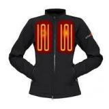ActionHeat Women