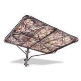 Guide Gear Deluxe Tree Stand Umbrella in good condition