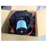 RIDGID 14 Gal. 6.0-Peak HP NXT Wet Dry Vacuum in good conditions