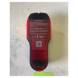 ZIRCON Lot- 1 Multiscanner HD800 wall scanner, 1 Studsensor HD30
