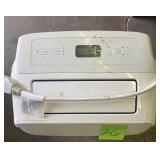 LG Portable AC, 3 modes w/ fan function- Unit only