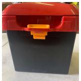 Homelite Cordless 24v Non-spillable battery