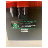 Homelite Cordless 24v Non-spillable battery