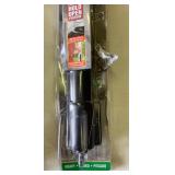 Lot of 3- Wright Storm Door closers- Salvage/ missing pieces