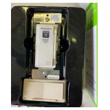 Leviton Lot of 2- DW6HD decora smart dimmers with wi-fi technology