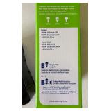 Leviton Lot of 2- DW6HD decora smart dimmers with wi-fi technology