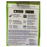 Leviton Lot of 2- DW6HD decora smart dimmers with wi-fi technology
