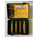 Orbit hose faucet timer, A/C pro Charging hose, Speedout Bits, Werner Adjustable roof bracket