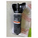 Husky 3 in. cut off tool H4210- Untested customer return