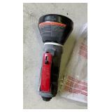 Husky 3 in. cut off tool H4210- Untested customer return
